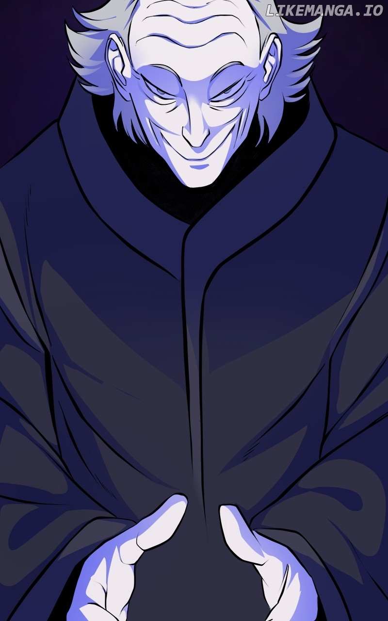 Primal Hunter Chapter 62 85